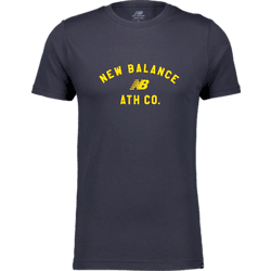 Stadium outlet new best sale balance